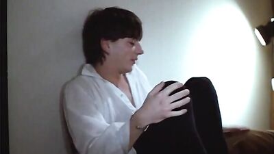 East German Secrets: Behind the Iron Curtain Gay Theme Movie!