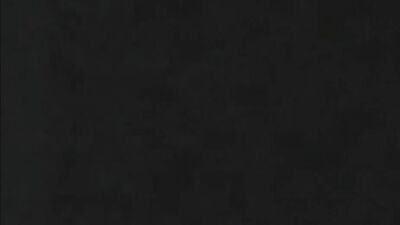 Young Blond Studs - Action-Packed Bareback Fun