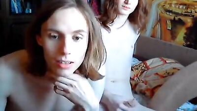 Gay Porn Video - Bluelines Amateur Handjob Web-Cam: Hardcore Action Awaits!