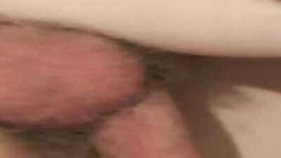 Twink Pool Party: Pavel & Renats Wild Bareback Adventure