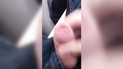 Students Risky Wanks: The Collaboration!