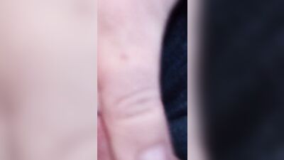 Students Risky Wanks: The Collaboration!