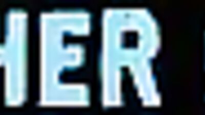 Bus Stop Hookup: Little Brothers Gay Porn Adventure