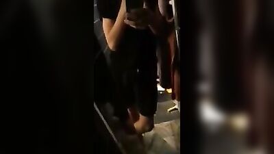 Young Romans Bathroom Desires - Big Cocks Short Films Solo