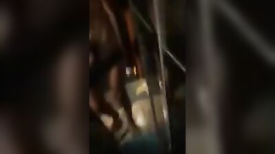 Young Romans Bathroom Desires - Big Cocks Short Films Solo