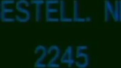 Gay Porn Classic - The Ultimate Collection of Sexy Men and Hot Action!