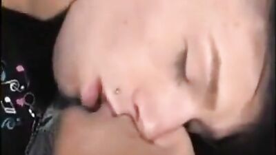Emo Fucking Latino - Raw and Uncut Gay Porn Video