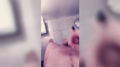 Unleashing Big Cock Amateurs on OnlyFans: Gay Porn Action!