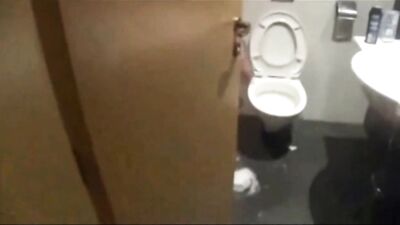 Raw and Uncut in the Shower: Frat Boys Paradise