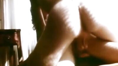 Bareback Brother Action: Vintage Porn Returns!