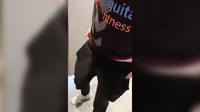 Skinny Big Dicks Unleashed: Amateur Big Cocks Solo - Skinny big dick 6