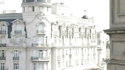 Brazilian Beauty Cumshots Latino Handjob - A Sexual Adventure in Brazil!