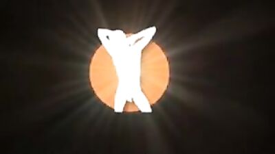 NEW GTS_Gosha_Valentine (18+)