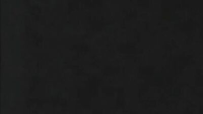 Raw Action! Cum Shots Galore! - Boy stuff (German)