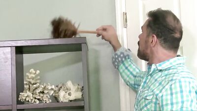 Gay Porn Stars: Fucking Hard and Cumming Big!