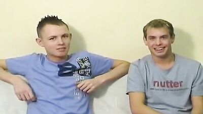 Unleashed Action: 1888 Experience the thrill of raw passion in this action-packed gay porn video!