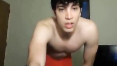 Gay Porn Sensation - Unleash Your Desire