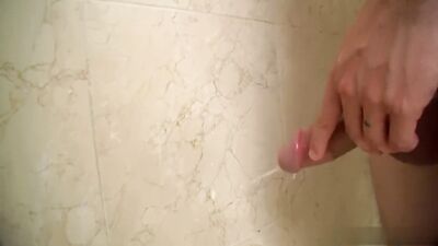 Wet Romunian Sex Games: Big Cocks and Fetish Adventures!