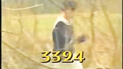 Gangbang School 4 Boys - The Ultimate Gay Porn Experience!