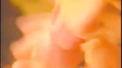 Gangbang School 4 Boys - The Ultimate Gay Porn Experience!