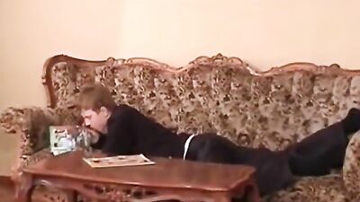 Teen Russian Boys Exposed: Unleashing the Ultimate Gay Porn Adventure!