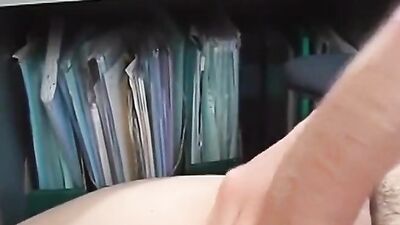 Soccer Boys Big Cock Shoot and Solo Orgy!