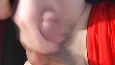 Soccer Boys Big Cock Shoot and Solo Orgy!