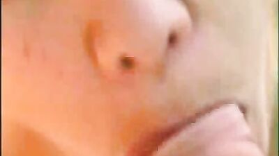 Gay Porn Football Match: Action Vintage!