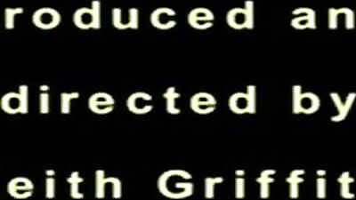 Aarons 19 Birthday Celebration - Group Sex Action