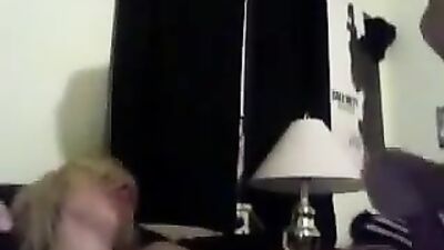 1893: Action Gay Porn Video - Explore the Heat with Passionate Men!