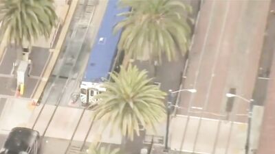 De Biman Hot Threesome 240: Action-Packed Gay Porn Video with Cum Shots