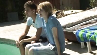 Bareback Passion & More: The Ultimate Gay Porn Experience!