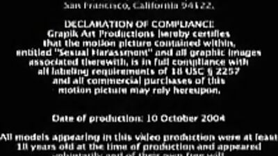 Asian Slave: Submitting to the White Masters Demands!