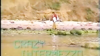 Gay Romance Intermezzo - Passionate Encounters in the City Gay Romantic Intermezzo - Love Stories Come True