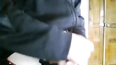 Action Gay Porn: Hardcore Thrills from the Past!