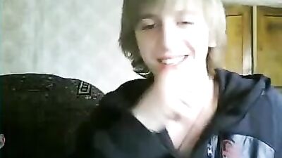 Action Gay Porn: Hardcore Thrills from the Past!