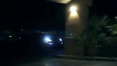 Gay Boys Porn De Biman Hotboys: Action Bareback Cum Shots!