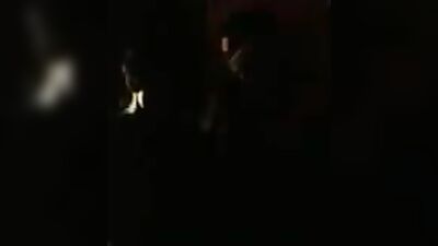 Juste un peau de reconfort ... (Gay Porn Video)