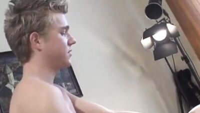 Gay Porn X-plosion: Hardcore Action with Hot Men!