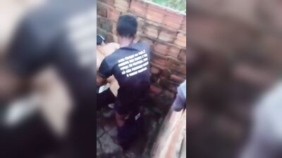 Tyheuetu: The Ultimate Gay Porn Experience - Tagged as Male Nudism, Muscular Men and Gay Orgy