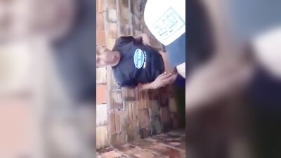 Tyheuetu: The Ultimate Gay Porn Experience - Tagged as Male Nudism, Muscular Men and Gay Orgy