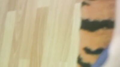 Gay Twinks - Cute Boys Have Fun on Cam: Exploring Diverse Kinks and Fantasies!