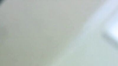 Gay Twinks - Cute Boys Have Fun on Cam: Exploring Diverse Kinks and Fantasies!