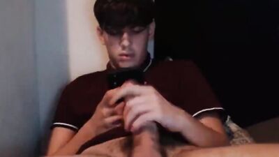 Boy Cum Amateur Very Nice: Mmmmmmmmmmmmmm!