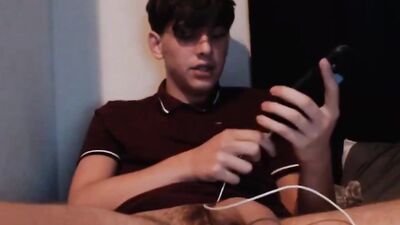 Boy Cum Amateur Very Nice: Mmmmmmmmmmmmmm!