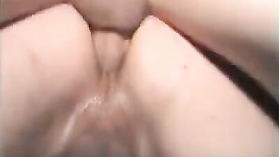 Euro Boys Golden Twinks Bareback Cum Shots - A Gay Porn Epic!