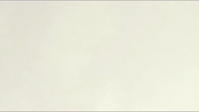 On The Roof - Gay Porn Video Short Film