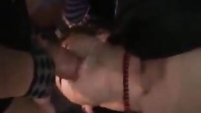 Emo Spunk Mouthful: Hardcore Gay Porn Video with Hot Men and Passionate Action