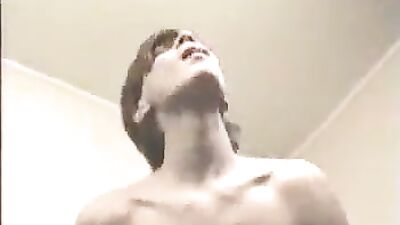 Love Games - The Gay Porn Version