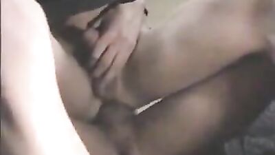 Love Games - The Gay Porn Version